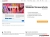 Free iTunes Gift Cards