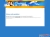 London Single Women in intrnet