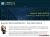 The Best Web Hosting Service - Three Important Concerns