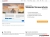 Britax Advocate 70 Cs Convertible Car Seat - A Candid Evaluation