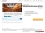 Applying Warren Buffets Wealth-Ideas To Creating Wealth On-Line