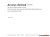 Find en billig a-kasse
