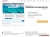 Clarifying Easy Products In 3d printer buy