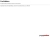 Play To Win Cash: Understanding And Utilizing The No Deposit Casino Gimmick