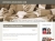 Using Hyperlink Developing For Your On-Line Business
