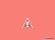 Jivaro Premium HUD Crack Download
