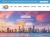 Boat Rental Miami