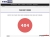 The Perfect TOEIC Web Based Classes