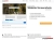 house airless paint accessories