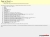 Immediate Secrets In manage google alerts For 2012