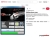 Gt Racing 2 Hack