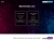 numerology profile