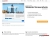 Laptop Repair Tools - 3 hints On How To locate The best Repair Tools