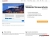 No Credit Check Credit Cards For Bad Credit